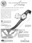Omega 1954 03.jpg